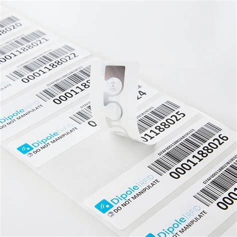 custom rfid tag design|largest maker of rfid tags.